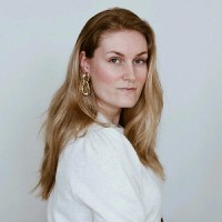 Caitlin Hoogeboom