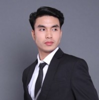 Erwin Ignacio