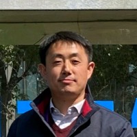 Yuxin Jia