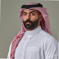 Ebrahim Mohamed