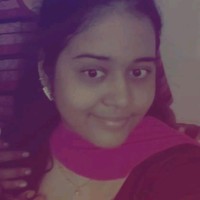 Hema Jeyaram