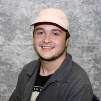 Dillin Mathis