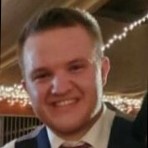 Matthew Bechdel, Mba