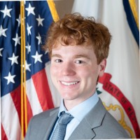 Matthew Pierson