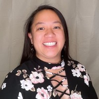 Ly Nguyen-Hang