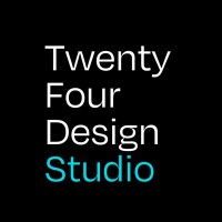 Twenty Four Design Studio