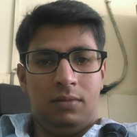 Prabhanjan Padhy
