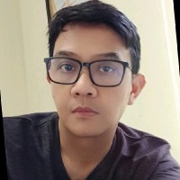 Imboh Sembodo