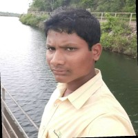 Dhanan Jaya Pradhan