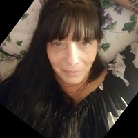 Dawn Tiemann