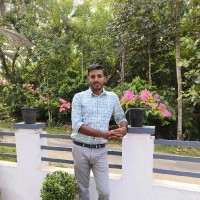 Akbar A Aliyar