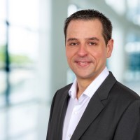 Christian Schulz
