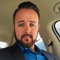 Jeff Stringer