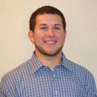 Jesse Wetzel