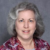 Laura S. Kalick