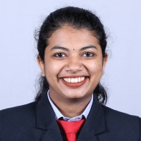 Sreelakshmi Suresh