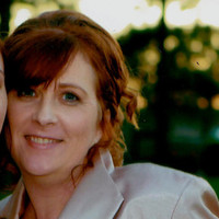 Suzanne Hahto