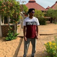 Dinesh Kumar