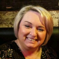 Eleri Wyn Griffiths