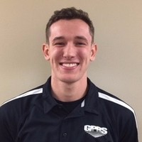 Parker Schings