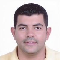 Alhussain Ibrahim