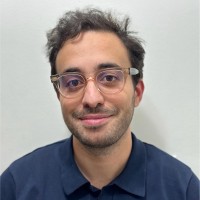 Tarek Baklouti