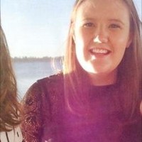 Aimee O'Brien