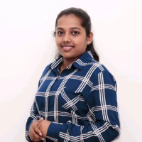 Ishani Henadheera