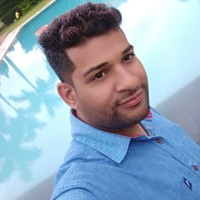 Surendra Sharma