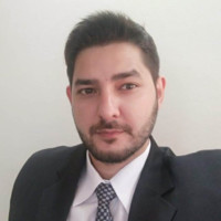 Roberto Dutra