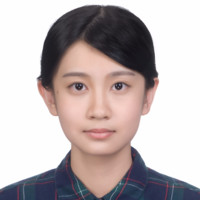 Wanru Zhao