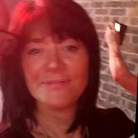Sandra Quinn