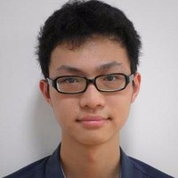 Hanting Chua