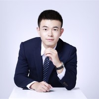 姚文豪