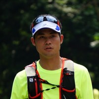 曾志勇
