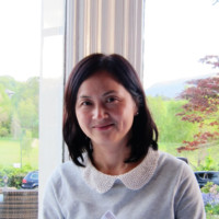 VERONICA LAM