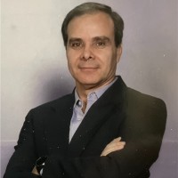 Rogelio Partida