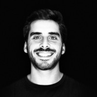 Valter Soares