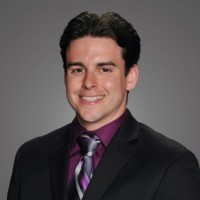 Grant Gagnon