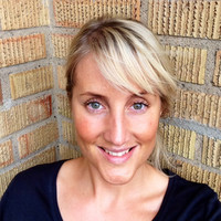 Christina Wester
