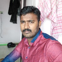 Tamil Ssec