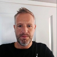 Paul Kreft