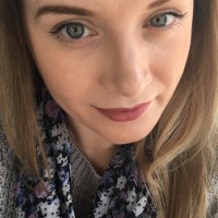 Cyndi Taylor