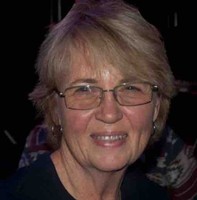 Wanda Sims