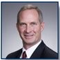 Bill Rooney