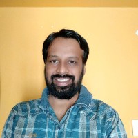 Vivekraj Mannayee