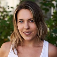 Lindsay Meyers