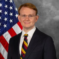 Michael Redlich
