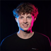 Sem Marsmans