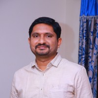 Bhaskar K